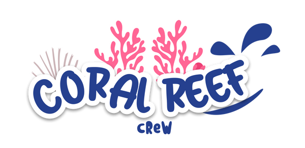 CoralReefCrew